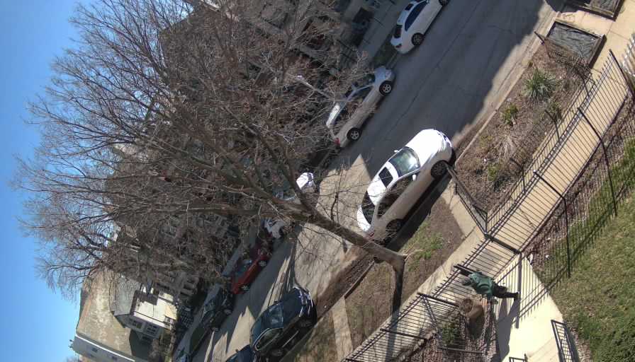 Reolink Camera Two_01_Reolink Home Hub One_20260405100810.jpg